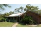 155 Garretts Road, Sarina QLD 4737