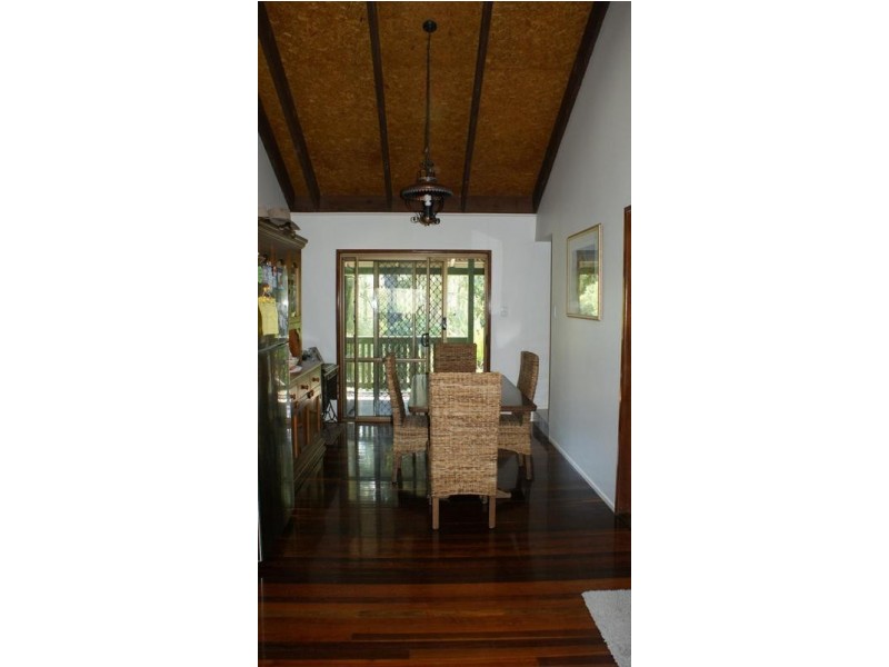 155 Garretts Road, Sarina QLD 4737