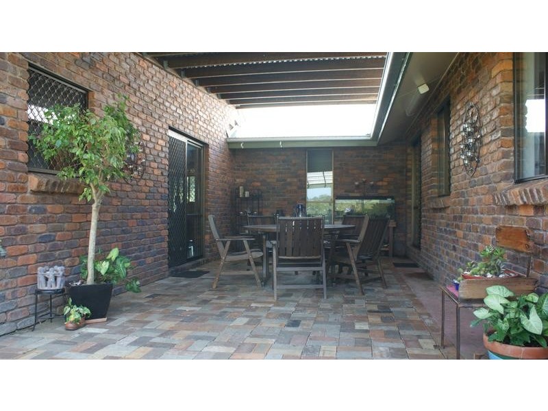 155 Garretts Road, Sarina QLD 4737