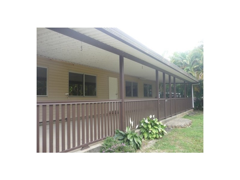 8 Kataryn Avenue, Grasstree Beach QLD 4740