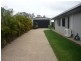 37 Deguara Avenue, Armstrong Beach QLD 4737