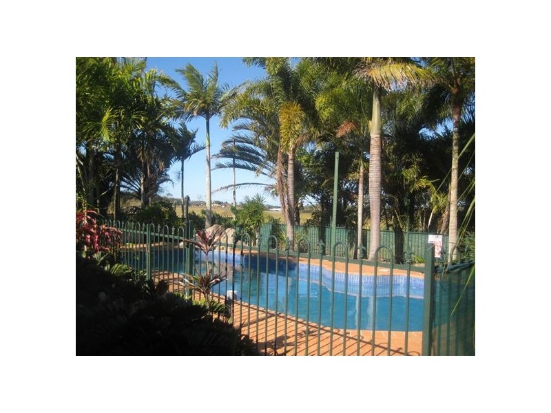 89 Diggings Road, Alligator Creek QLD 4740