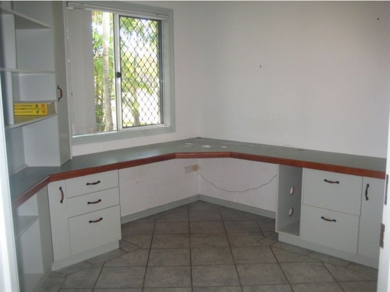 89 Diggings Road, Alligator Creek QLD 4740