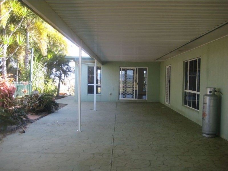 89 Diggings Road, Alligator Creek QLD 4740