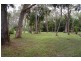 41 Crescent Street, Armstrong Beach QLD 4737