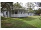 41 Crescent Street, Armstrong Beach QLD 4737
