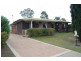 91 Sarina Beach Road, Sarina QLD 4737