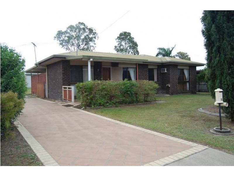 91 Sarina Beach Road, Sarina QLD 4737