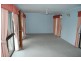 91 Sarina Beach Road, Sarina QLD 4737