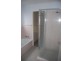 91 Sarina Beach Road, Sarina QLD 4737