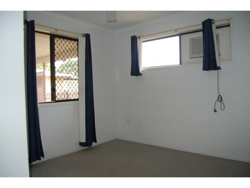 91 Sarina Beach Road, Sarina QLD 4737
