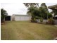 91 Sarina Beach Road, Sarina QLD 4737