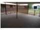 91 Sarina Beach Road, Sarina QLD 4737