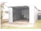 91 Sarina Beach Road, Sarina QLD 4737