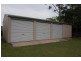 91 Sarina Beach Road, Sarina QLD 4737