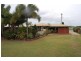 91 Sarina Beach Road, Sarina QLD 4737