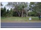 226 Miran Khan Drive, Armstrong Beach QLD 4737