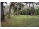 41b Crescent Street, Armstrong Beach QLD 4737