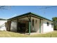168 Koumala Bolingbroke Road, Mackay QLD 4740