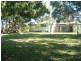 168 Koumala-Bolingbroke Road, Koumala QLD 4738