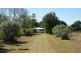 168 Koumala-Bolingbroke Road, Koumala QLD 4738