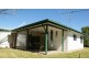 168 Koumala-Bolingbroke Road, Koumala QLD 4738
