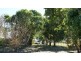 168 Koumala-Bolingbroke Road, Koumala QLD 4738