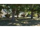 168 Koumala-Bolingbroke Road, Koumala QLD 4738