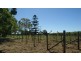 168 Koumala-Bolingbroke Road, Koumala QLD 4738
