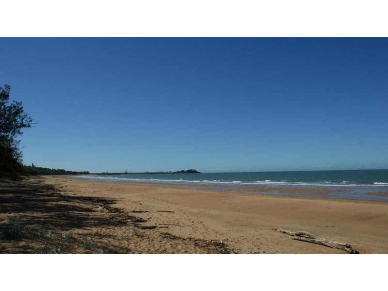 3 Howard Street, Hay Point QLD 4740