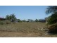3 Howard Street, Hay Point QLD 4740