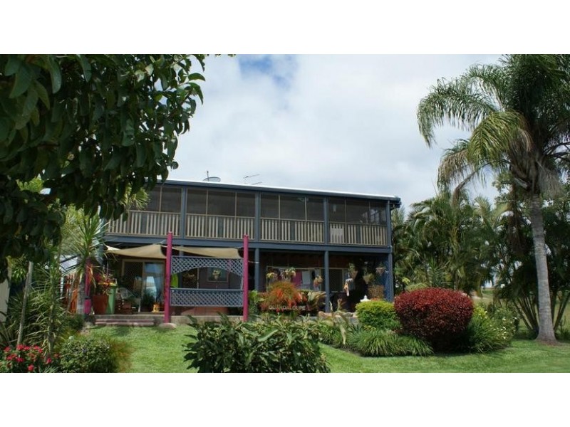 18 Morris Street, Campwin Beach QLD 4737