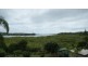 18 Morris Street, Campwin Beach QLD 4737