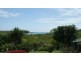 18 Morris Street, Campwin Beach QLD 4737