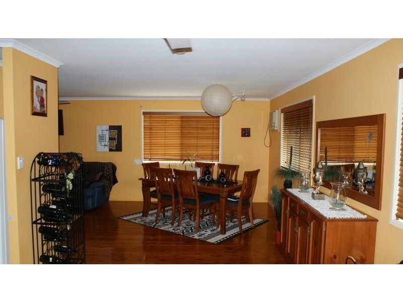 18 Morris Street, Campwin Beach QLD 4737