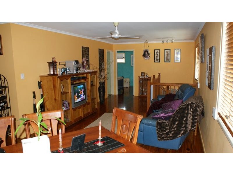 18 Morris Street, Campwin Beach QLD 4737