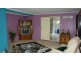 18 Morris Street, Campwin Beach QLD 4737