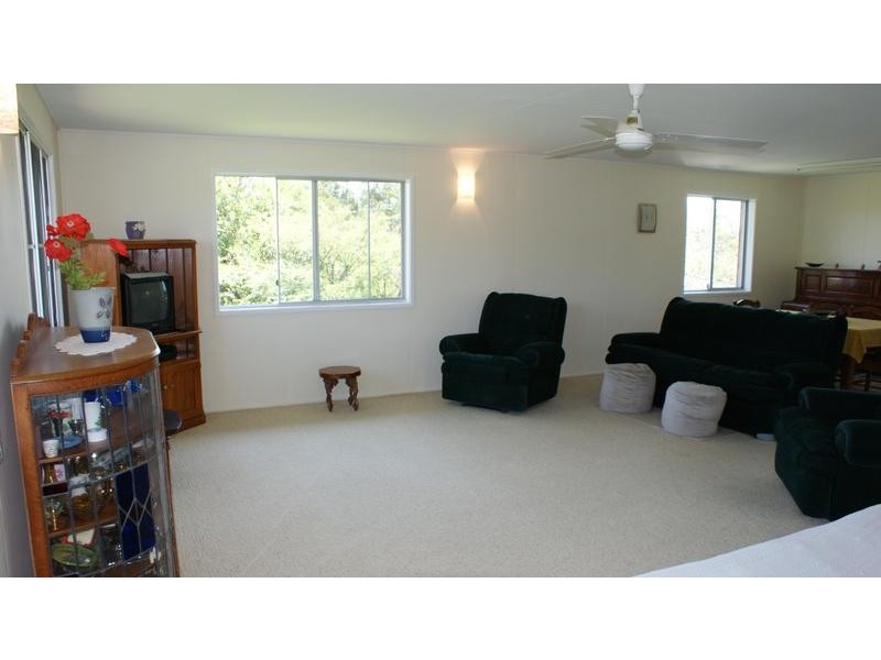 29 Upper Alligator Creek Road, Sarina QLD 4737
