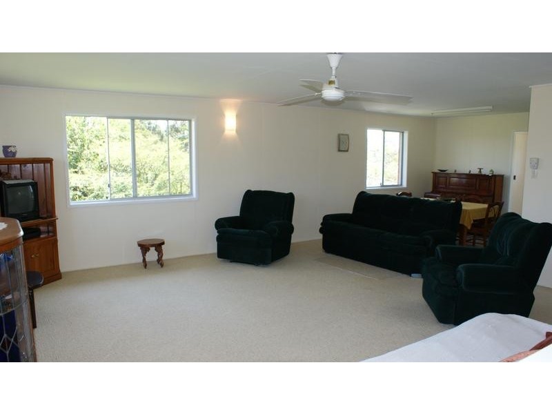 29 Upper Alligator Creek Road, Sarina QLD 4737