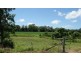 29 Upper Alligator Creek Road, Sarina QLD 4737