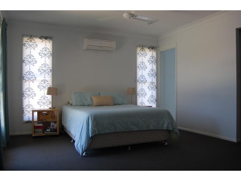 24 Swan Street, Armstrong Beach QLD 4737