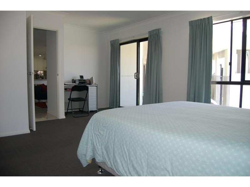 24 Swan Street, Armstrong Beach QLD 4737