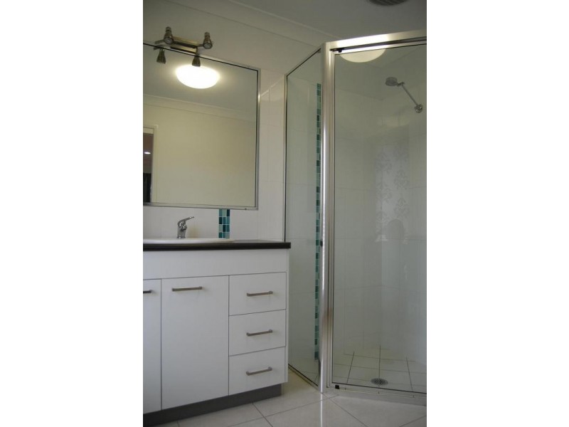 24 Swan Street, Armstrong Beach QLD 4737