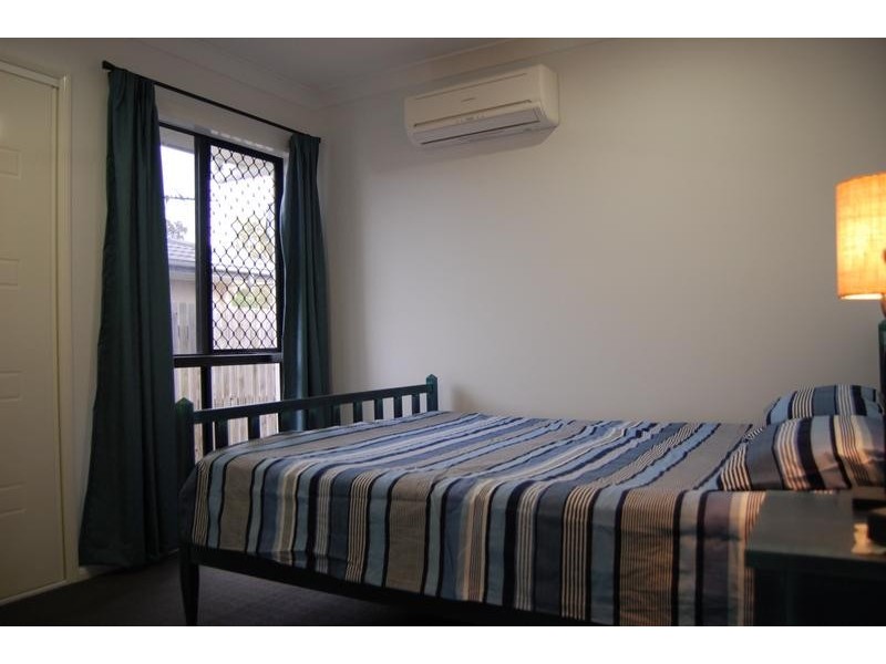 24 Swan Street, Armstrong Beach QLD 4737