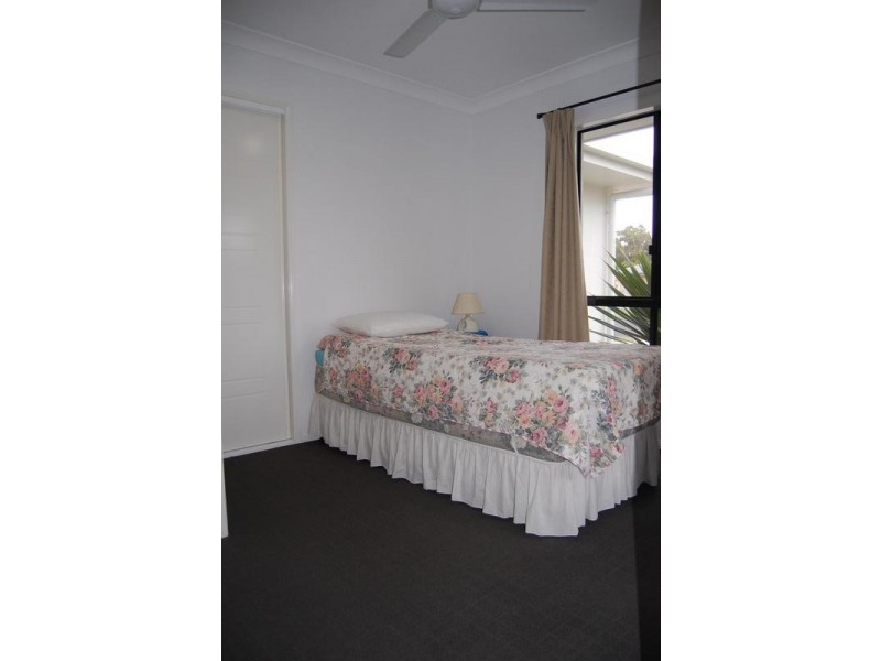 24 Swan Street, Armstrong Beach QLD 4737