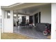 24 Swan Street, Armstrong Beach QLD 4737