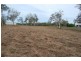 Lot 22 Miran Khan Drive, Freshwater Point QLD 4737