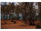 Lot 22 Miran Khan Drive, Freshwater Point QLD 4737