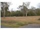 Lot 22 Miran Khan Drive, Freshwater Point QLD 4737