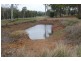 Lot 22 Miran Khan Drive, Freshwater Point QLD 4737